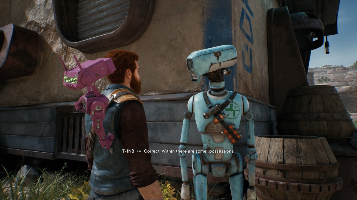 STAR WARS Jedi_ Survivor™_20230423123157